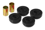 TOY FRONT C-ARM BUSHING